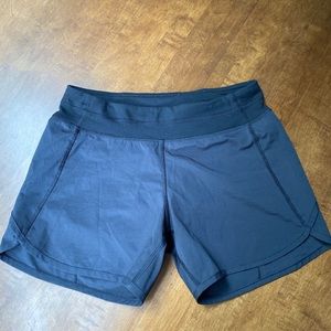 Ivivva Athletic Shorts